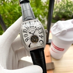 コピーフランクミュラー時計